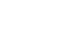 UnaFiber